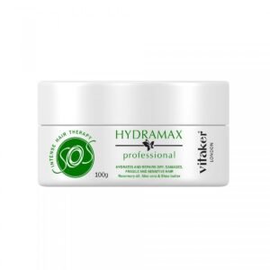 HYDRAMAX TERAPIJA 100g.