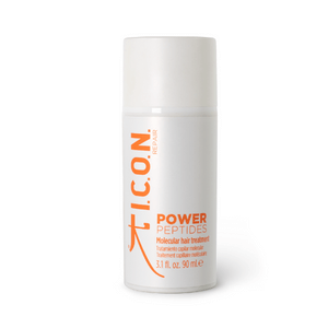 POWER PEPTIDES akimirksniu atkurianti nenuplaunama priemonė