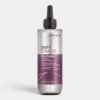 JOICO Defy Damage In A Flash 200 Ml