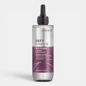 JOICO Defy Damage In A Flash 200 Ml