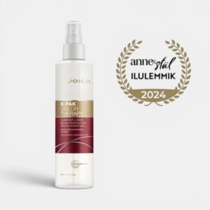 JOICO K-Pak Color Therapy Luster Lock Multi-Perfector Spray 200 ml
