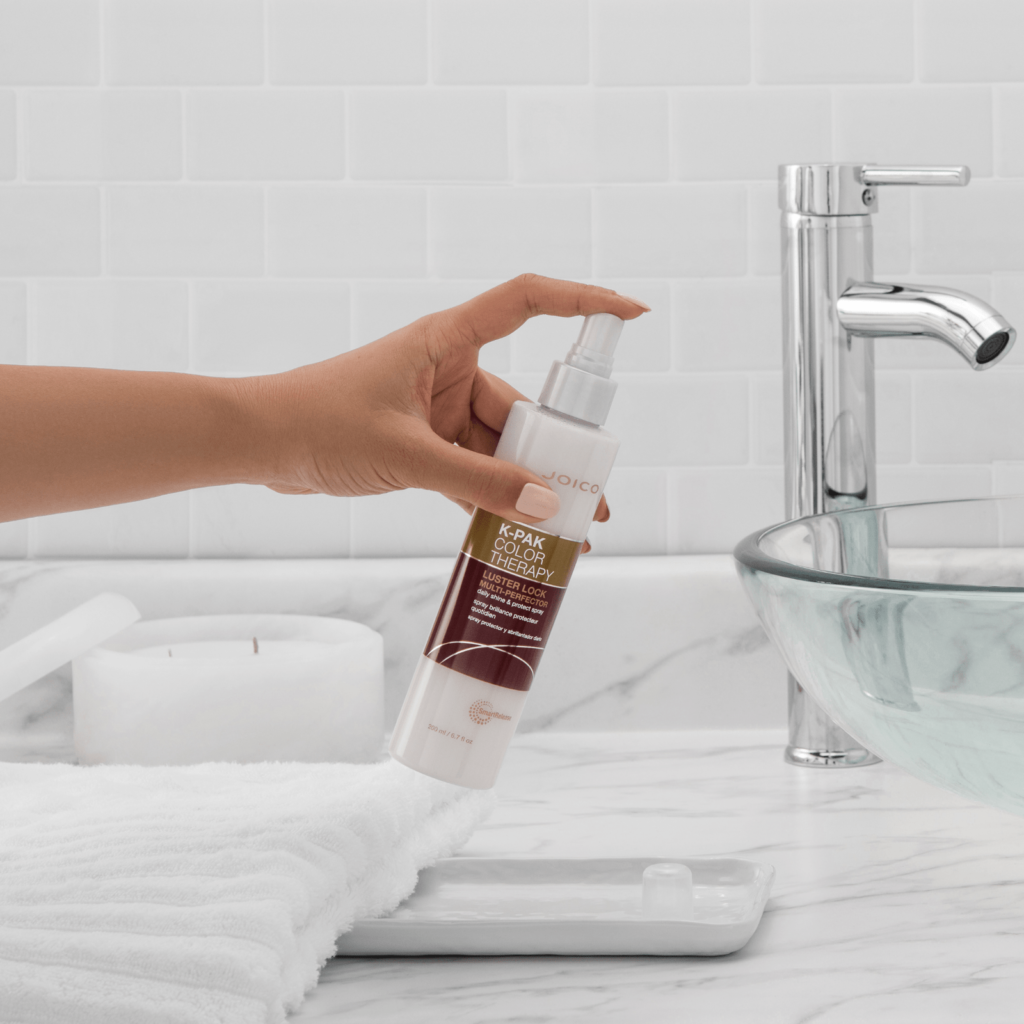 Nenuplaunamos priemonės