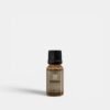 Kitoko Oil Treatment Maitinantis Aliejus 10ml