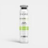 INOAR CicatriFios Super Ampola - plauko struktūrą atkurianti ampulė 45 ml