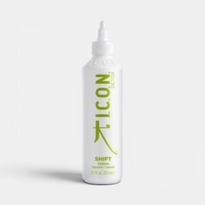SHIFT GALVOS ODOS PILINGAS, 250ML