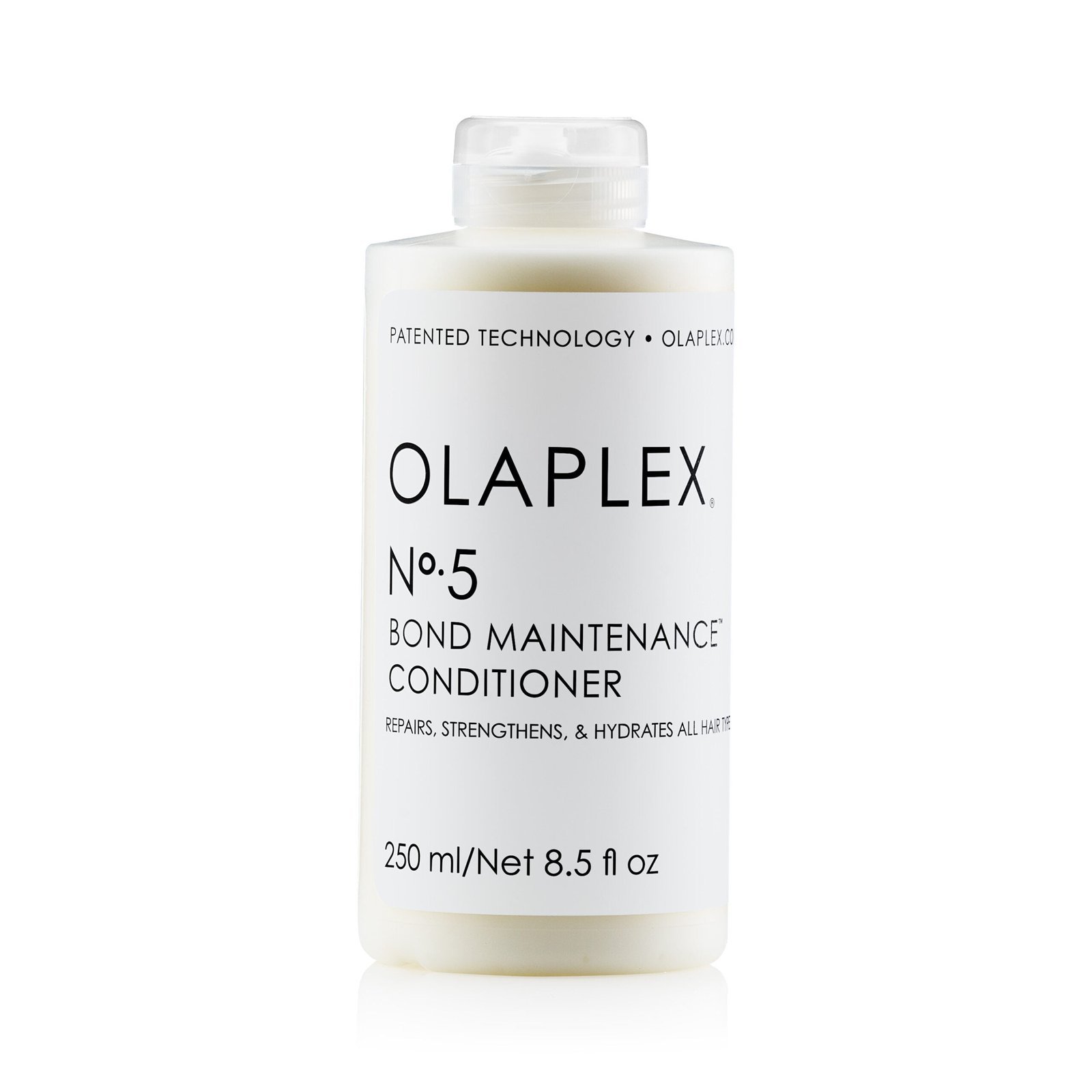 OLAPLEX No.5 – atkuriamasis plaukų kondicionierius