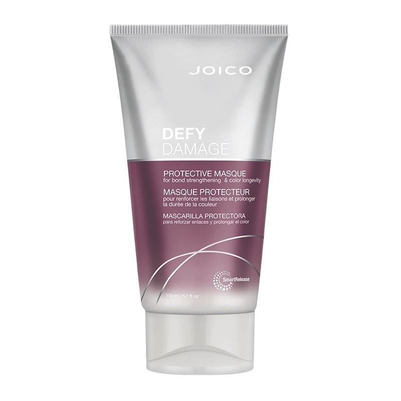 Defy Damage Protective Masque
