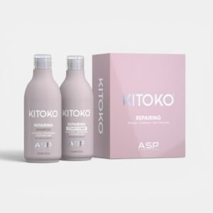 Kitoko REPAIRING rinkinys