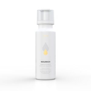 FAUBE PROFESSIONAL Nourich maitinamasis šampūnas, 300ml