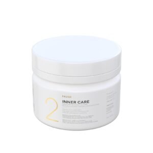 FAUBE PROFESSIONAL Inner Care atkuriamoji kaukė, 300g