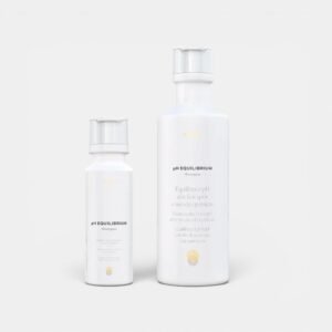 FAUBE PROFESSIONAL pH Equilibrium šampūnas, 300ml