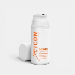 POWER PEPTIDES akimirksniu atkurianti nenuplaunama priemonė