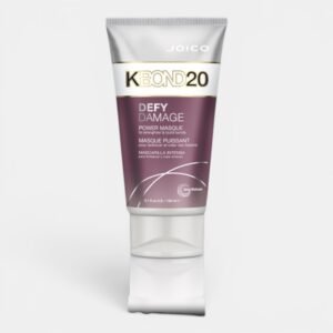 Defy Damage Protective Masque 150ml