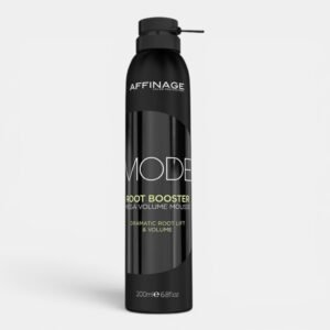 Mode ROOT BOOSTER plaukų putos 200ml