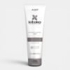 Kitoko Dandruff Control Balzamas Nuo Pleiskanų 250ml