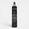 Mode HEAT SHIELD karščio apsauga 250ml