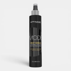 Mode HEAT SHIELD karščio apsauga 250ml