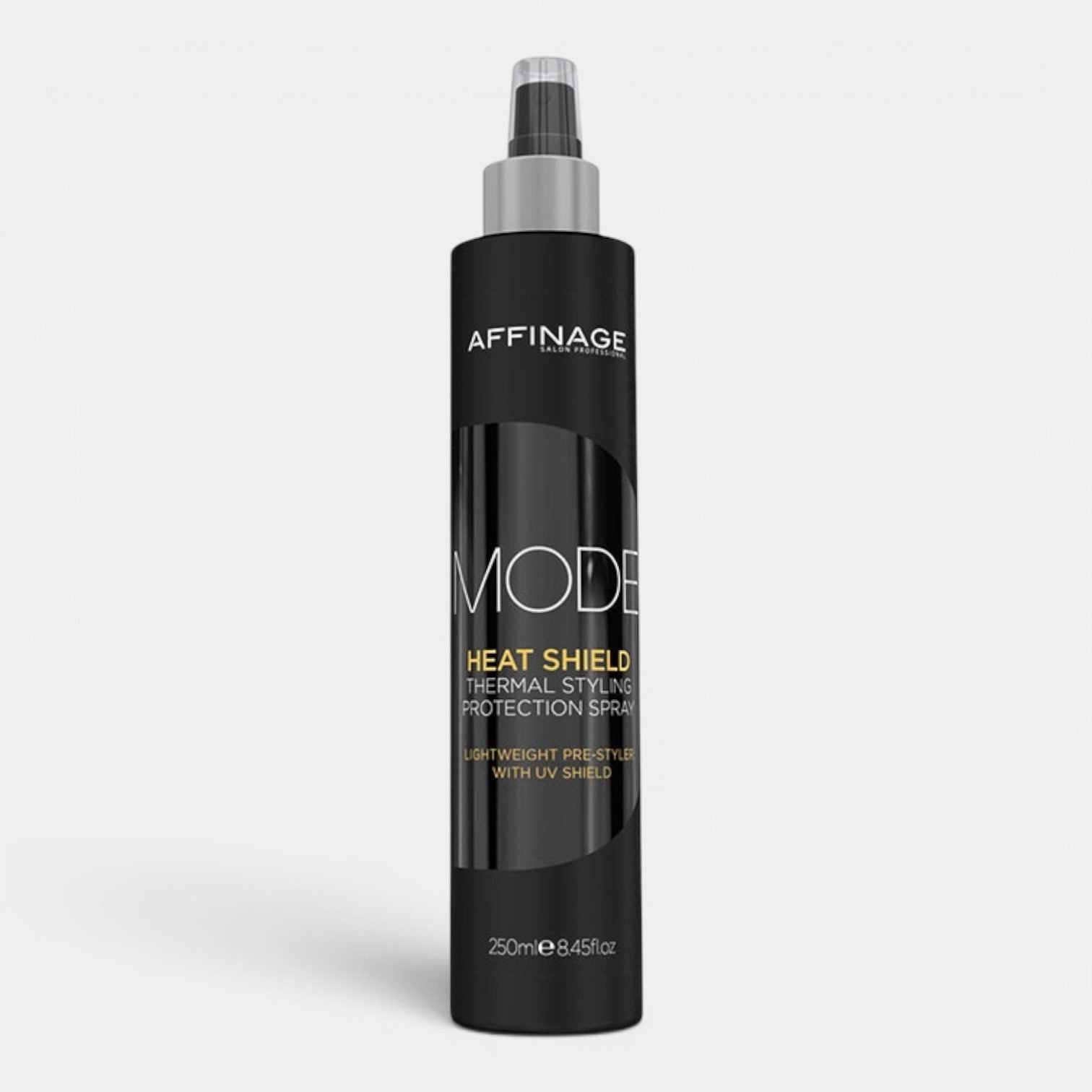 Mode HEAT SHIELD karščio apsauga 250ml