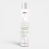 ASP Mode Care RE-ENERGISE Atstatomasis Šampūnas 250ml