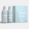 Kitoko HYDRATING rinkinys