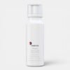 FAUBE PROFESSIONAL Umecta drėkinamasis šampūnas, 300ml