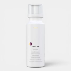 FAUBE PROFESSIONAL Umecta drėkinamasis šampūnas, 300ml