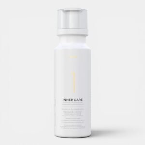 FAUBE PROFESSIONAL Inner Care atstatantis ir švelniai valantis šampūnas, 300ml