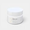 FAUBE PROFESSIONAL Inner Care atkuriamoji kaukė, 300g