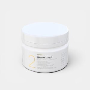 FAUBE PROFESSIONAL Inner Care atkuriamoji kaukė, 300g