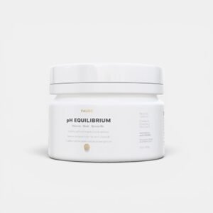 FAUBE PROFESSIONAL pH Equilibrium kaukė, 300g