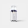 FAUBE PROFESSIONAL Intense Pro Booster plaukų spalvos atnaujinimą suteikianti ampulė, 15ml
