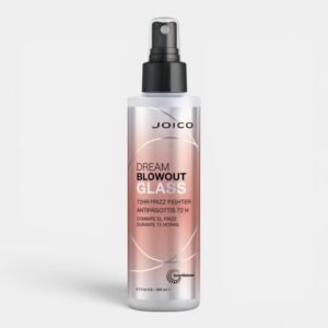 JOICO Dream Blowout Glass 72Hr Frizz Fighter 200 ml