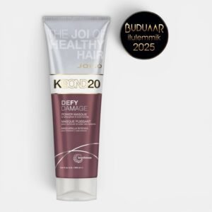 JOICO Defy Damage Anniversary KBond 20 Power Masque 250 ml