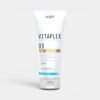 VITAPLEX 03 plaukų atstatymo terapija 200ml