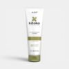 Plaukų apimtį didinantis šampūnas Kitoko Volume-Enhance 250ml
