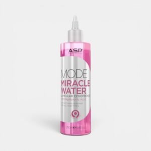 Mode MIRACLE WATER plaukų kondicionierius 250ml