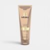 Gydomasis šampūnas Kitoko Oil Treatment 250ml