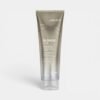 BLONDE LIFE BRIGHTENING CONDITIONER