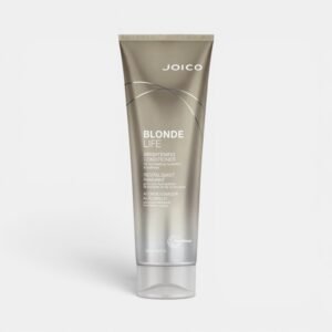 BLONDE LIFE BRIGHTENING CONDITIONER
