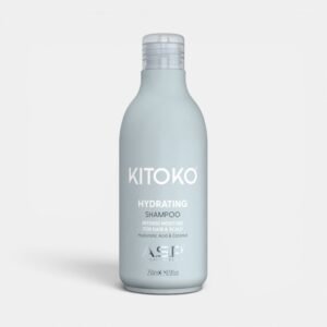 Kitoko HYDRATING drėkinantis šampūnas 250ml