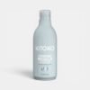 Kitoko HYDRATING drėkinantis kondicionierius 250ml