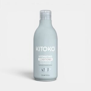 Kitoko HYDRATING drėkinantis kondicionierius 250ml