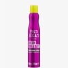 TIGI Bed Head Queen For A Day 311 ml New