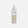 JOICO Blonde Life Strong Detangler 200 ml