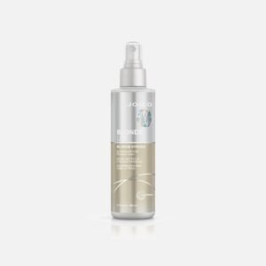 JOICO Blonde Life Strong Detangler 200 ml